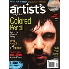 The Texas Portrait Network: Congratulations Jesse Lane!