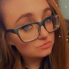 Nicole Clapper (nicoletakori)