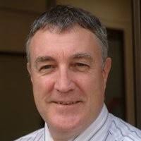 40+ "T Fleming" profiles