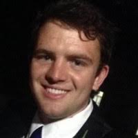 10+ "Derek Jeffrey" profiles