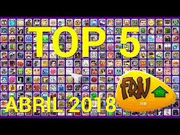 We offer juegos friv 2016, jogos friv 2016 & jeux de friv 2016 from the best game providers. Top 5 Mejores Juegos Friv Com De Abril 2018 By Detodojuegos