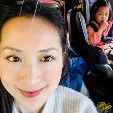 Ruby Yeh, FNTP (@houseofzest) • Instagram photos and videos