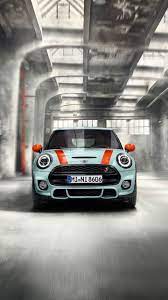 Iphone man utd wallpapers indeed lately has been sought by users around us, perhaps one of you personally. Mini Cooper S Delaney Edition Compact Car 2018 720x1280 Wallpaper Mini Cooper Car Iphone Wallpaper Mini Cooper S