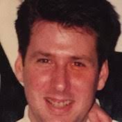 Szarka Family Obituaries