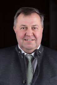 Gewinnspiel: Insgesamt acht Leute machte "Treffpunkt Leogang" glücklich