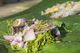 Over 1200 recipes of all cuisines by shobha. Assamese Cuisine Weicher Reis Mit Sahne Und Jaggery Die Sorte Soft Reis Heisst Komal Chaul Die Nur In Assam Indien Gefunden W Stockfoto Bild Von Selbstgemacht Schlamm 181564604