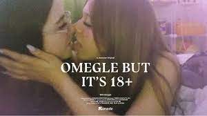 Omegal 18