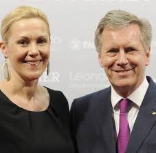 He served as president of germany from 2010 to 2012. Bk05udtarytk3m