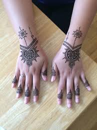 Find and save images from the tattoos & henna collection by tamsy scott (tamsyscott) on we heart it, your everyday app to get lost in what you love. Henna Tattoos By Faiza Home Facebook