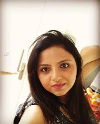 shweta dave (@sunshineandzephyr) • Instagram photos and videos