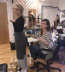 Check spelling or type a new query. I Am Bringing Awareness To Thong Wedgies Barstool Sports