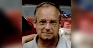 John N. Shue Sr. Obituary