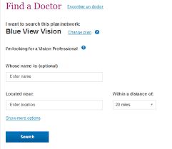 The blue cross name and symbol are registered marks of the blue cross association. Https Personnel Ky Gov Kehp Vision 20provider 20instructions Pdf