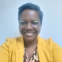 Christopher Myles Email & Phone Number