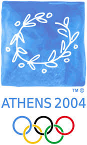 In their honor, we present below the national anthem of each of those countries. Olympische Sommerspiele 2004 Wikipedia