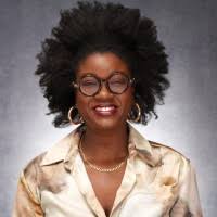 24800+ "...jessi... ...." profiles