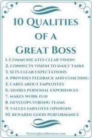 Maybe you would like to learn more about one of these? Top 50 Managerial Quotes Daily Mail How To Negotiate A Raise In 3 Months Use These Scripts Dogtrainingobedienceschool Com
