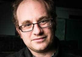 Lou Fancher, Author at Berkeleyside