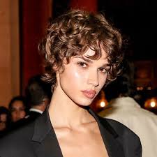 Pam Schott (schottpj)