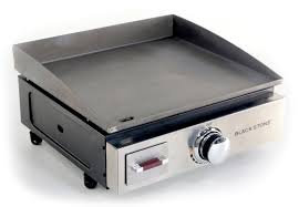 We did not find results for: Blackstone Single Burner Liquid Propane 12000 Btu Gas Grill Reviews Wayfair