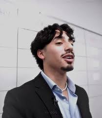 Paul Devon's Instagram, Twitter & Facebook