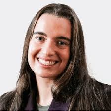 Joanna Hull's Instagram, Twitter & Facebook