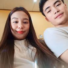 Playful, confident, Gen Z coded! ✨ Our #KapusoProfiles featuring  #CapriceCayetano is already out! 🤩 Check it HERE: https://bit.ly/4qKH88Y