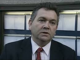 12 Dena Thompson Stock Videos, Footage, & 4K Video Clips