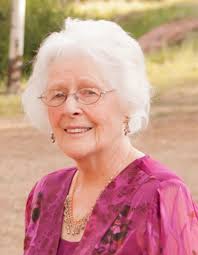 Evelyn Snoy Obituary