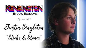 Episode 92: Sticks & Stones