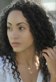 Bathsheba Nichole Adams