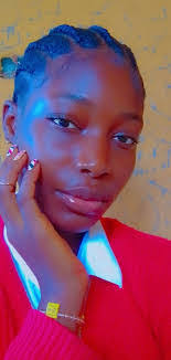 Rose Hibbs's Instagram, Twitter & Facebook