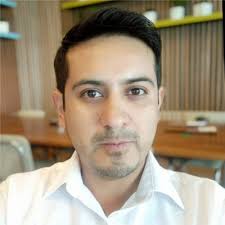 Passed my exam this week, and I'm officially a certified Project Management  Professional!