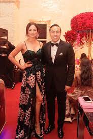 Check spelling or type a new query. Boda Severini Reyes El Universal Cartagena