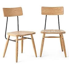 Design By Conran Suffolk Dining Chair Dining Chairs Conran Chairs Find Furniture