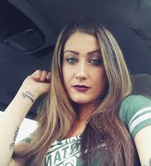 WOW! Huge sales at Ulta 💄I can't believe I'm just now seeing them!!!  🔗👇👇👇👇