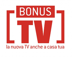 Or, track sports betting revenue from key states across the country. Nuova Tv Digitale La Guida Completa E Come Ottenere Il Bonus Tv Igizmo It
