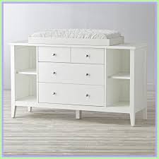 36 Reference Of Changing Table Dresser White In 2020 Changing Table Dresser White Changing Table Baby Changing Tables