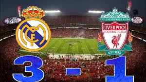 وبعد التعرف على المجموعات الثمانية في دوري أبطال أوروبا، يستعرض الوطن سبورت مواعيد أقوى مباريات هذا الدور: Ù…Ù„Ø®Øµ Ù†Ù‡Ø§Ø¦ÙŠ Ø¯ÙˆØ±ÙŠ Ø§Ø¨Ø·Ø§Ù„ Ø§ÙˆØ±ÙˆØ¨Ø§ 2018 Youtube