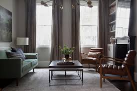 Check spelling or type a new query. 75 Beautiful Living Room Ideas Designs September 2021 Houzz Uk