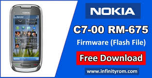 ( it will also display how many attempts remain ). Nokia C7 00 Rm 675 Flash File Latest 100 Tested Free Download Mobile Phone Solutions