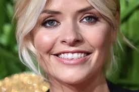 M&S's £46 summer dress modelled