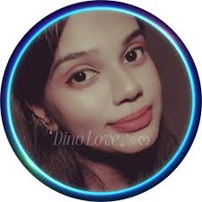 NEW HEAVY TROOPER: Tide Crusher BW-3 Introducing Tide Crusher BW-3, the  mighty assistant of the Navy! With its unparalleled strength, Tide Crusher  is a force to be reckoned with. As a trusted