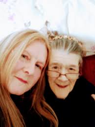 Nearly 9 out of 10 badgers shot when free running rather than shot when  caged and trapped in 2021