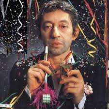 Bonjour Motherfuckers #9