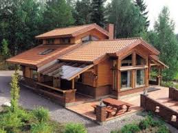 Le casette in legno abitabili una volta arredate non hanno nulla da invidiare alle tradizionali case in muratura, ed è possibile inserirvi il mobilio che preferite senza problemi, e agganciare pensili o armadi alle pareti, come si fa in una casa in muratura. Casette In Legno Abitabili Offerte E Soluzioni Su Misura Casettelegno