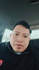 Dios Mio Dame Licencia