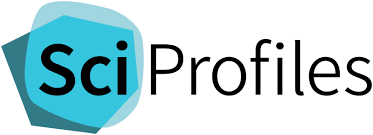 SciProfiles | Scholarly community for scientific authors