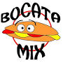 Bocata Mix from m.yelp.com