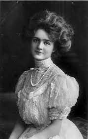 Imgur Com Edwardian Hairstyles Gibson Girl Vintage Portraits